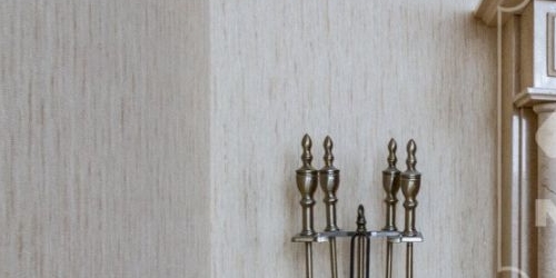 4-комн квартира Захарьевская улица, 3