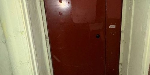 2-комн квартира проспект Средний Васильевского острова, 50