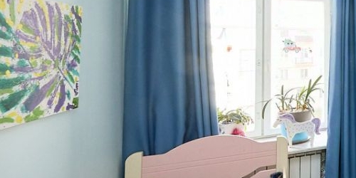 3-комн квартира 12-я Красноармейская улица, 12