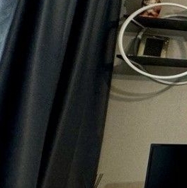 Продажа 2-комн квартиры на вторичном рынке Красногорск, бульвар Ильинский, 8