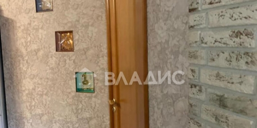 2-комн квартира Мурановская улица,  д. 12