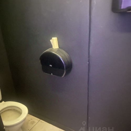 Помещение свободного назначения Средний пр-кт,  д. 54