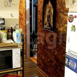 Продажа 1-комн квартиры на вторичном рынке Серпухов, ул Советская,  д. 103