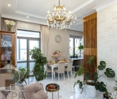 Продать Квартиры вторичка Люберцы г, Строителей ул   