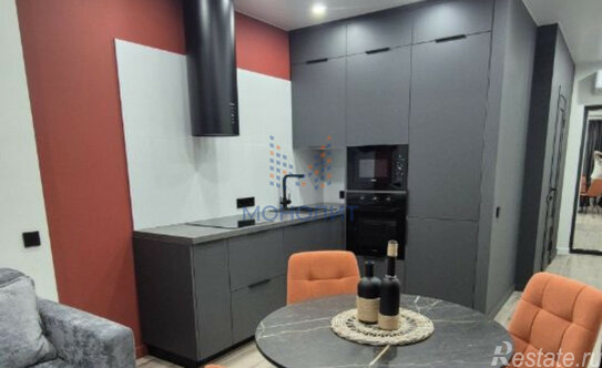 Продажа 1-комн квартиры на вторичном рынке Радиальная 6-я ул,  д. 7/1,  к. 2