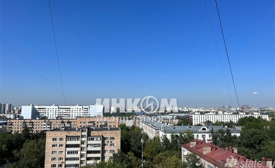 Продажа 2-комн квартиры на вторичном рынке улица Чистова,  д. 8/21