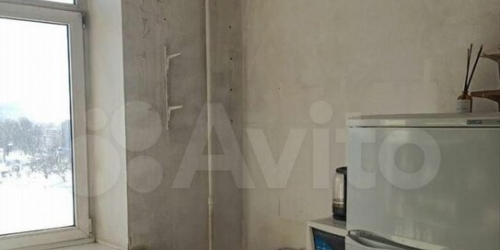 2-комн квартира Бабушкина ул,  д. 52