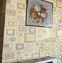 Продажа 2-комн квартиры на вторичном рынке улица Максимова,  д. 16