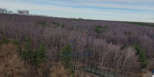 3-комн квартира улица Маршала Соколовского,  д. 13