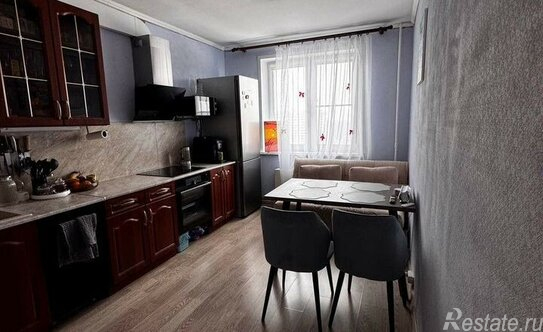 Продажа 1-комн квартиры на вторичном рынке Долгопрудный г, Лихачевское ш