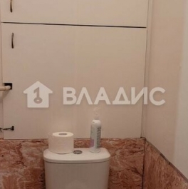 Продажа 1-комн квартиры на вторичном рынке улица Плещеева,  д. 8