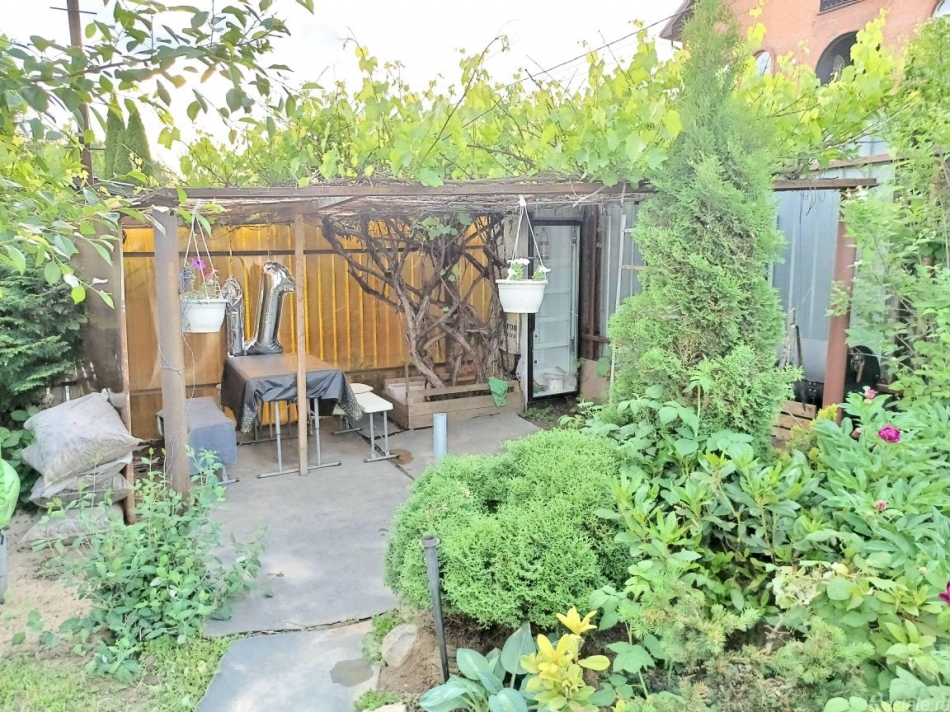 Продажа дома Дроздово, Кузьминская улица