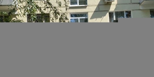 1-комн квартира ул Вешняковская,  д. 31