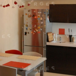 Продажа 2-комн квартиры на вторичном рынке пр-кт Вернадского,  д. 94,  к. 2