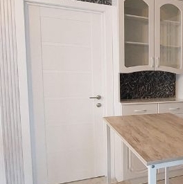 Продажа дома Простоквашино кп, улица Кота Матроскина