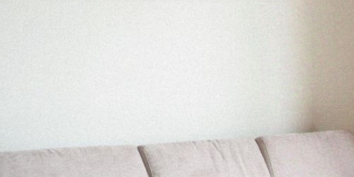 3-комн квартира Барочная улица, 6