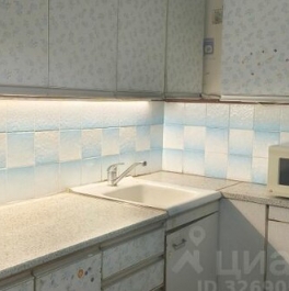 Продажа 2-комн квартиры на вторичном рынке Дмитровское ш