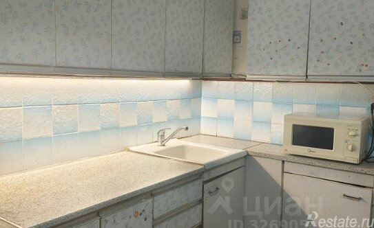 Продажа 2-комн квартиры на вторичном рынке Дмитровское ш