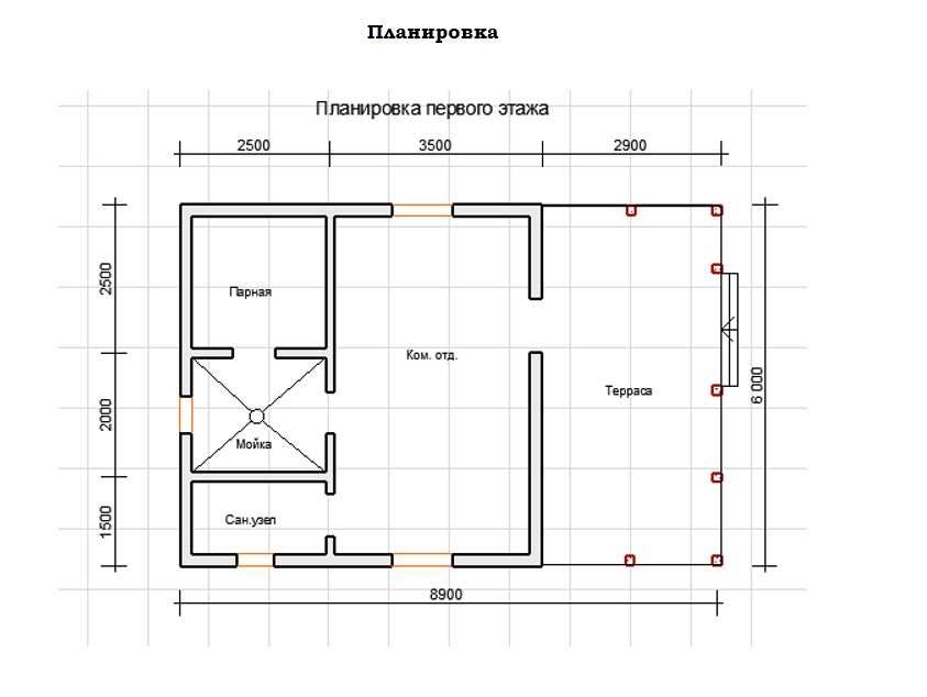 Продажа земли Березовик п