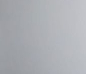 Сдать в аренду Квартиры вторичка Северный мкр, улица Гагарина, 52/9   