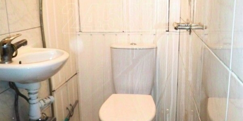 3-комн квартира Воротниковский переулок,  д. 5/9