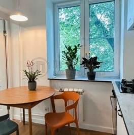 Продажа 2-комн квартиры на вторичном рынке Мукомольный проезд,  д. 7 к2