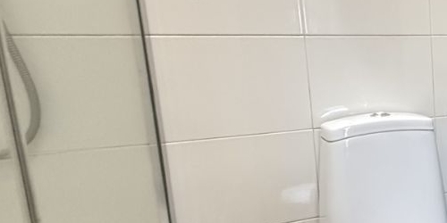 2-комн квартира переулок Бродников, 10к1