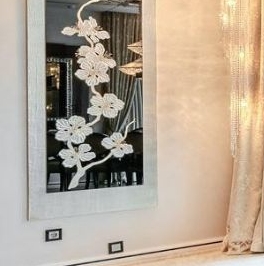 Продажа 5-комн квартиры на вторичном рынке проспект Динамо, 4