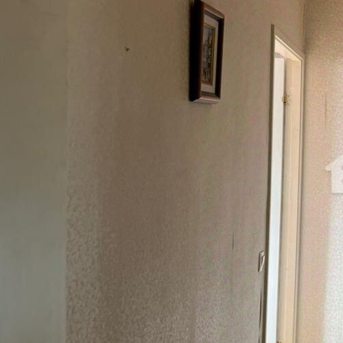 4-комн квартира Казанская улица, 45