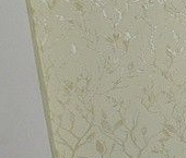 Сдать в аренду Квартиры вторичка Нахабино пгт, улица Покровская, 1к5   