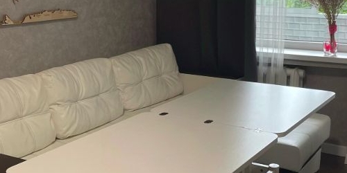 1-комн квартира Витебский проспект, 41К4