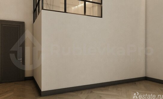 Продажа 3-комн квартиры на вторичном рынке Одинцовский городской округ, Сиреневая улица,  д. 6