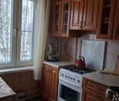 Продать Квартиры вторичка Лазоревый проезд  6 