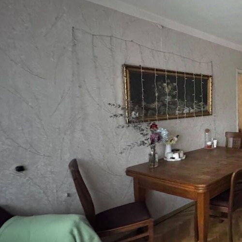 2-комн квартира Кавалергардская улица, 19