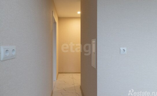 Продажа 1-комн квартиры на вторичном рынке Белградская ул,  д. 32