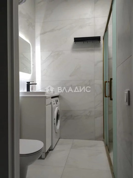 1-комн квартира ул. Ткачей,  д. 8