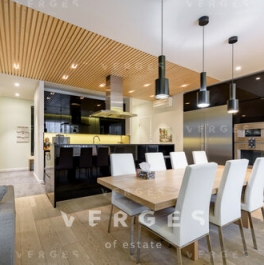 Продажа 4-комн квартиры на вторичном рынке пр-кт Вернадского,  д. 94,  к. 5