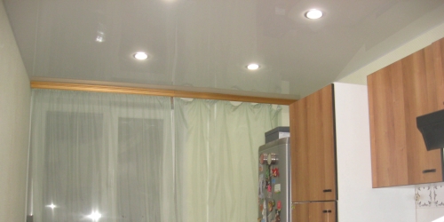 1-комн квартира Смирновская ул.,  д. 4