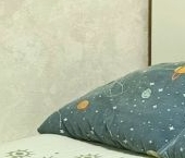 Сдать в аренду Квартиры вторичка Вокзальный переулок, 7К2   