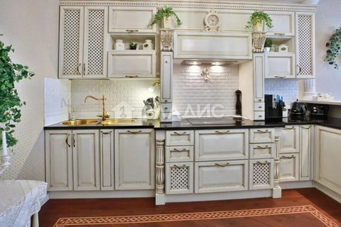 Продажа 2-комн квартиры на вторичном рынке ул. Дибуновская,  д. 50