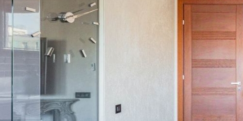 4-комн квартира проспект Средний Васильевского острова, 85