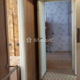 Продажа 2-комн квартиры на вторичном рынке Жуковский, ул Нижегородская,  д. 14