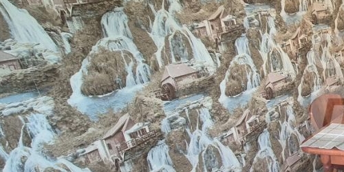 3-комн квартира Малая Филевская улица, 36