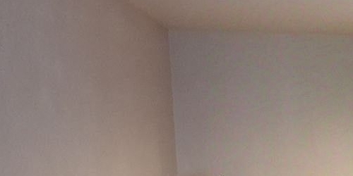 1-комн квартира Тобольская улица, 1