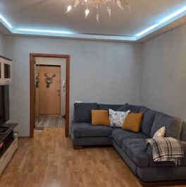 Продажа 2-комн квартиры на вторичном рынке Королев г, Королева пр-кт,  д. 28А