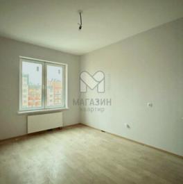 Продажа 2-комн квартиры на вторичном рынке Мурино г, Шоссе в Лаврики ул,  д. 78 к1