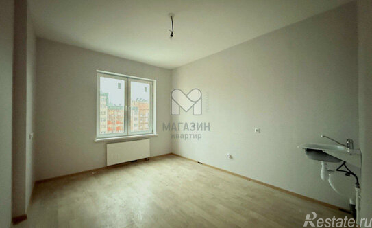 Продажа 2-комн квартиры на вторичном рынке Мурино г, Шоссе в Лаврики ул,  д. 78 к1