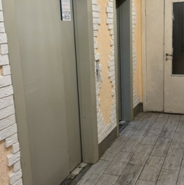 Продажа 1-комн квартиры на вторичном рынке Львовский, Садовая улица