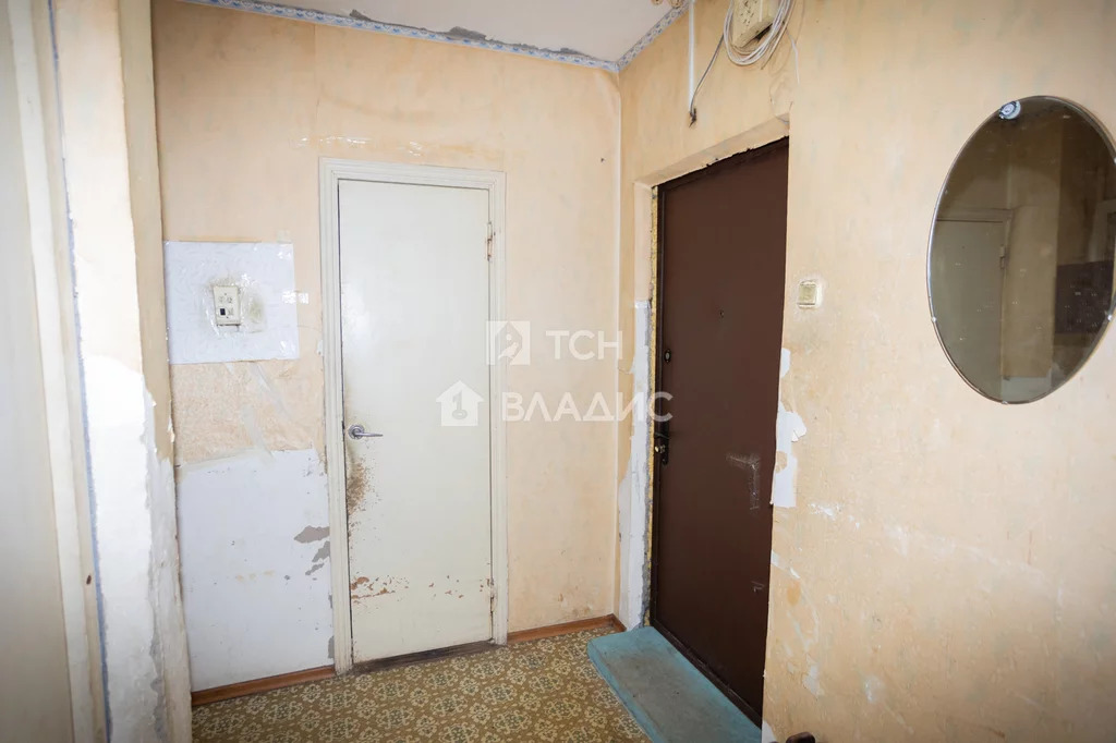 Продажа 1-комн квартиры на вторичном рынке Ивантеевка, улица Толмачёва,  д. 21