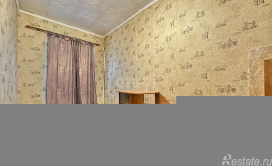 Продажа 2-комн квартиры на вторичном рынке ул Партизана Германа,  д. 28,  к. 2